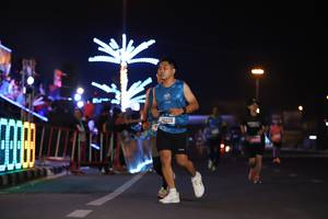 BIB: 62221
                            <button type="button" onclick="openModal(20753195)" class="btn btn-primary btn-sm float-right btn-popup" data-toggle="modal" data-target=".modal-high-quality">
                        <i class="fas fa-shopping-cart"></i> Add to Cart
                    </button>
                                            <button type="button" onclick="isThisMe(20753195, true)" class="btn btn-success btn-sm float-right btn-popup btn-isme hidden" data-toggle="tooltip" data-placement="bottom" title="นี่คือรูปของคุณใช่ไหม คลิกที่นี่เพื่อเอาเข้าอัลบั้ม">
                        <i class="fas fa-plus"></i> Add to album
                    </button>
                    <button type="button" onclick="isThisMe(20753195, false)" class="btn btn-warning btn-sm float-right btn-popup btn-isnotme hidden">
                        <i class="fas fa-ban"></i> Remove from album
                    </button>